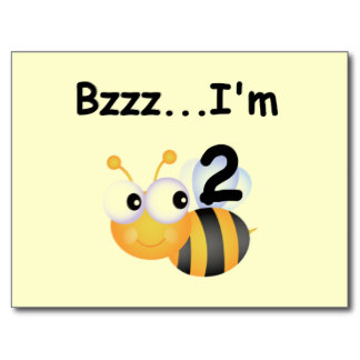 bee2