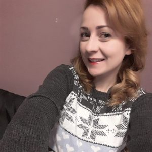 15895354_1734029826913989_1806902146437214896_n