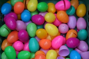 2361583993_2ceb9f67db_b