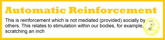 automatic reinforcement.jpg