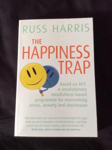 36759619_2059665270773216_1571609352006008832_n