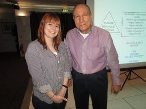 10155063_1029346827138404_3936873953773823062_n