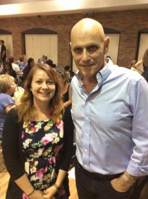 14232395_1176342202438865_646657798205710931_n