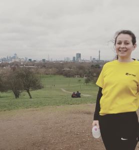 49899664_2200134490303518_5362060493445922816_n