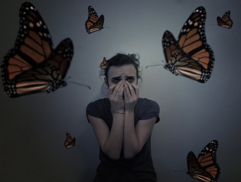 8483847640_68dff374a3_z