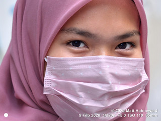 49696545692_dcf73f9cc6_n